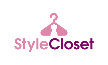 StyleCloset.com